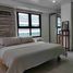 2 Schlafzimmer Appartement zu vermieten in Makati City, Metro Manila, Makati City, Southern District, Metro Manila