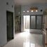 2 Bedroom House for sale in Godeyan, Sleman, Godeyan