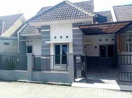 2 Bedroom House for sale in Godeyan, Sleman, Godeyan