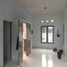 2 Bedroom House for sale in Godeyan, Sleman, Godeyan