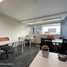 16 m² Office for rent in Naucalpan De Juarez, Mexico, Naucalpan De Juarez