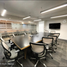 16 m² Office for rent in Naucalpan De Juarez, Mexico, Naucalpan De Juarez