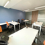 16 m² Office for rent in Naucalpan De Juarez, Mexico, Naucalpan De Juarez