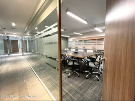 16 m² Office for rent in Naucalpan De Juarez, Mexico, Naucalpan De Juarez