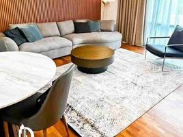 1 Bedroom Condo for rent in Greenbelt by Ayala Malls, Makati City, Makati City