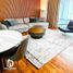 1 Bedroom Condo for rent in Southern District Metro Manila, Makati City, Southern District, Metro Manila, Philippines