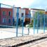 在Allende, Guanajuato出售的3 卧室 住宅, Allende