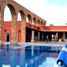 3 Bedroom Condo for sale in Allende, Guanajuato, Allende