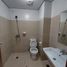  Departamento en venta en Makati City, Metro Manila, Makati City