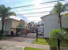 Villa 4 chambre à vendre à Guadalajara, Jalisco, Guadalajara