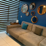 Villa 4 chambre à vendre à Guadalajara, Jalisco, Guadalajara