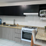 Villa 4 chambre à vendre à Guadalajara, Jalisco, Guadalajara