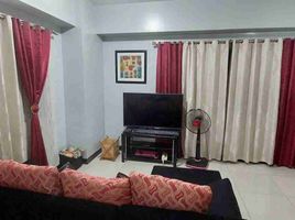 1 Bedroom Condo for rent in Southern District, Metro Manila, Taguig City, Southern District