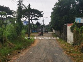  Land for sale in Lipa City, Batangas, Lipa City