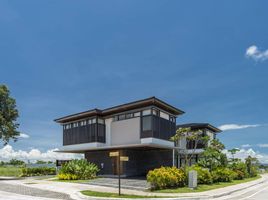Terrain à vendre à Santa Rosa City, Calabarzon, Santa Rosa City, Laguna, Calabarzon
