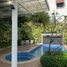 4 Schlafzimmer Reihenhaus zu verkaufen in Quezon City, Metro Manila, Quezon City, Eastern District, Metro Manila, Philippinen