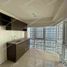 2 Schlafzimmer Appartement zu verkaufen in Makati City, Metro Manila, Makati City, Southern District