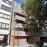 3 Habitación Apartamento en venta en Miguel Hidalgo, Ciudad de México, Miguel Hidalgo
