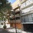 3 Habitación Apartamento en venta en Miguel Hidalgo, Ciudad de México, Miguel Hidalgo