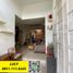 3 Bedroom Villa for sale in Ciputat, Banten, Ciputat, Tangerang, Banten