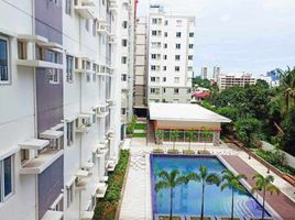 Studio Condo for sale in Cebu City, Central Visayas, Cebu City, Cebu
