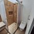 3 Schlafzimmer Villa zu verkaufen in Irapuato, Guanajuato, Irapuato