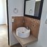 3 Schlafzimmer Villa zu verkaufen in Irapuato, Guanajuato, Irapuato