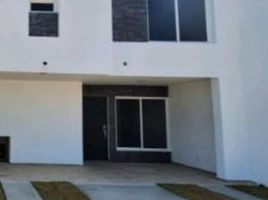 3 Schlafzimmer Villa zu verkaufen in Irapuato, Guanajuato, Irapuato