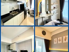 1 Bedroom Apartment for rent in Surabaya, East Jawa, Mulyorejo, Surabaya