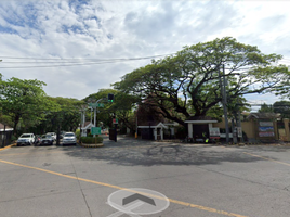 3 chambre Maison for sale in Muntinlupa City, Southern District, Muntinlupa City