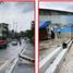 在Betty Go-Belmonte LRT-2, Quezon City出售的 土地, Quezon City