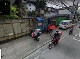 在Betty Go-Belmonte LRT-2, Quezon City出售的 土地, Quezon City