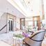 5 Schlafzimmer Villa zu verkaufen in Quezon City, Metro Manila, Quezon City