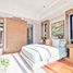 5 Schlafzimmer Villa zu verkaufen in Quezon City, Metro Manila, Quezon City