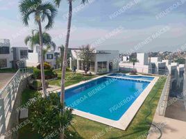 在Cuernavaca, Morelos出租的3 卧室 住宅, Cuernavaca