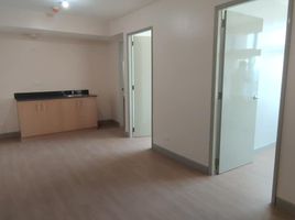  Apartment for sale in Carriedo LRT-1, Quiapo, Quiapo