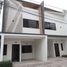 3 Habitación Villa en venta en Quezon City, Metro Manila, Quezon City, Eastern District