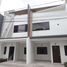 3 Habitación Villa en venta en Quezon City, Metro Manila, Quezon City, Eastern District