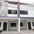 3 Habitación Villa en venta en Quezon City, Metro Manila, Quezon City, Eastern District