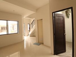 3 Habitación Villa en venta en Quezon City, Metro Manila, Quezon City, Eastern District