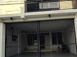 12 Bedroom House for sale in Tandes, Surabaya, Tandes