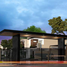 3 Habitación Casa en venta en Culiacan, Sinaloa, Culiacan