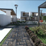 3 Habitación Casa en venta en Culiacan, Sinaloa, Culiacan