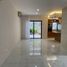 3 Habitación Casa en venta en Culiacan, Sinaloa, Culiacan