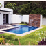 3 Habitación Casa en venta en Culiacan, Sinaloa, Culiacan