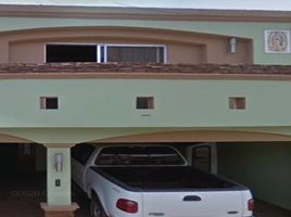 Maison 3 chambre à vendre à Ensenada, Baja California, Ensenada, Baja California