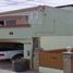 Maison 3 chambre à vendre à Ensenada, Baja California, Ensenada, Baja California