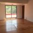 Maison 4 chambre à vendre à Miguel Hidalgo, Mexico City, Miguel Hidalgo, Mexico City