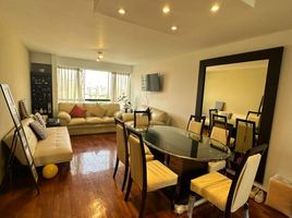 3 Bedroom Condo for sale in Magdalena Del Mar, Lima, Magdalena Del Mar, Lima, Lima