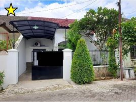 Villa 3 chambre à vendre à Singosari, East Jawa, Singosari, Malang Regency